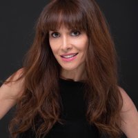 Marian Zapico