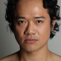 Jernih Agapito