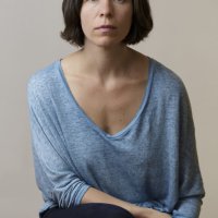 Helen Bertels