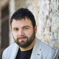 Daniele