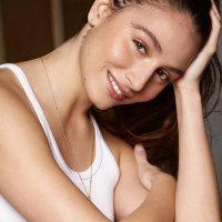 CATALINA SOLER