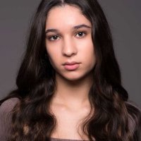 Effie Demetriou