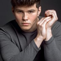 David lacruz