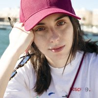 Raquel Royo González