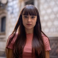 Alba Prim