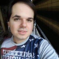 Valerio