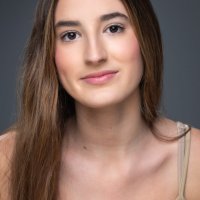 Almudena Pascua