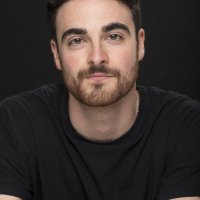 Alberto Gattoni