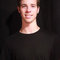 David Fleta