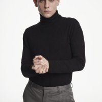 Daniel Guerro