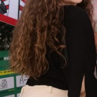 Gloria García