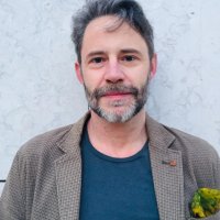 Julian Bonin