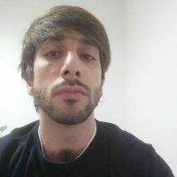 Eduard Estalella Romero