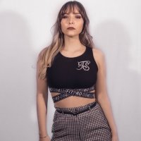 María Hoyas