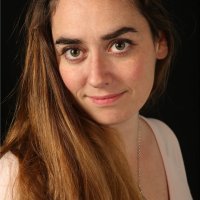 Valerie Bonhomme