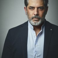 Raúl Yuste