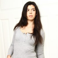 Lara Tessier
