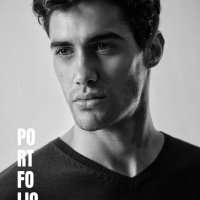 Julio Padial