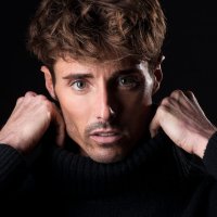 Aaron Cobos