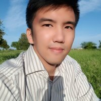 Gian Kevin Carino
