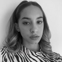 Gaia mossini