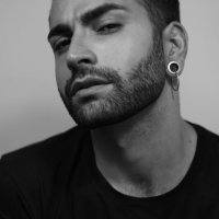 Danilo Salpietro