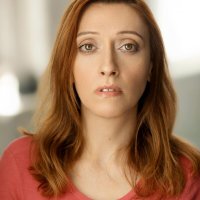 Alessandra Mercuri