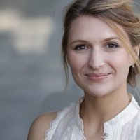 Malena Perrot