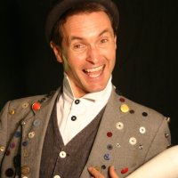 Fabio Zaganelli