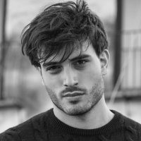 Lorenzo Lancellotti