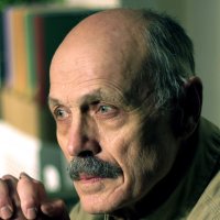 Olegar Fedoro