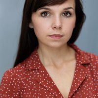 Magda Andrzejewska