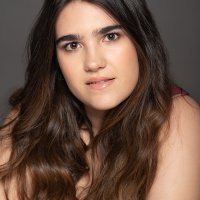 Patricia Ochoa