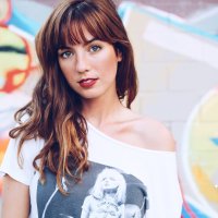 Monica Macfer