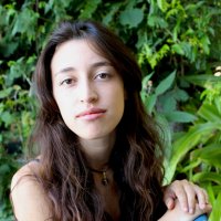 Veronica Solari