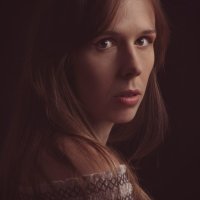 Morgane Brachet