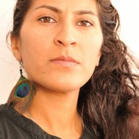 Anita Dutt