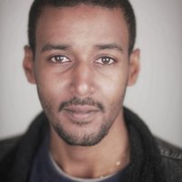 Gabriel Gougsa