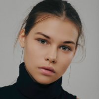 Natalie Marinina