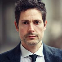 Alessandro Fricano