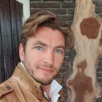 Stefan John de Pous