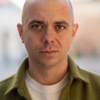 Andrija Krištof