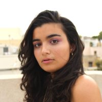Diane Dimech