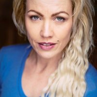Darlene Mohekey