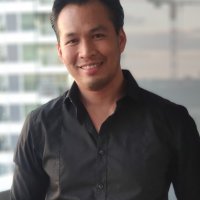 Hon Chong
