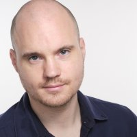 Cristian Åsvik