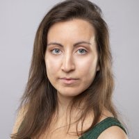 Zoe Saezco