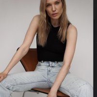 Ania Chorabik