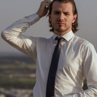 Tamás Török