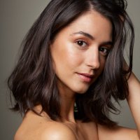 Schmidt Sara